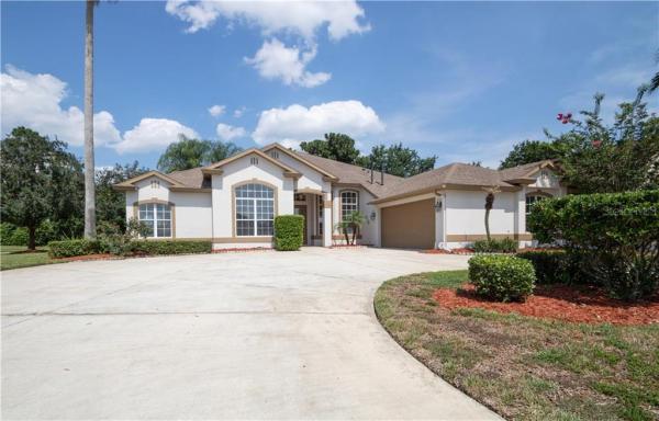 DEBARY PLANTATION UNIT 16A-02