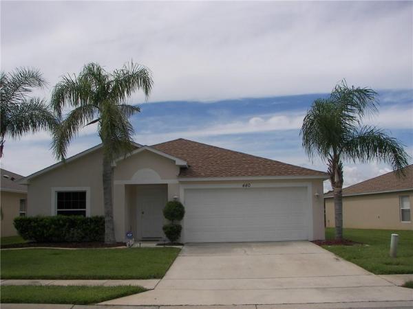 GRAND PRESERVE PH 02