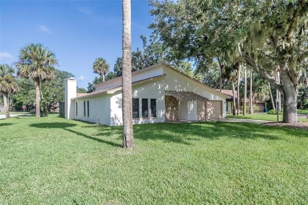 WOODS PORT ORANGE UNIT 01