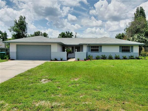 DELTONA LAKES UNIT 22