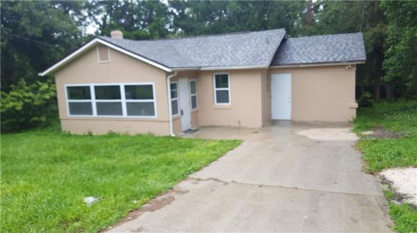 PLANTATION ESTATES UNIT 01