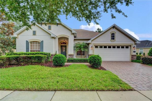 VICTORIA PARK INCREMENT 02