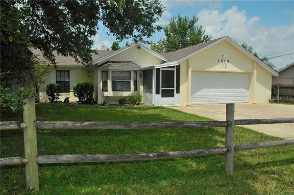 DELTONA LAKES UNIT 31