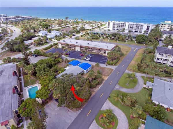 BETHEL BY THE SEA UNIT 2