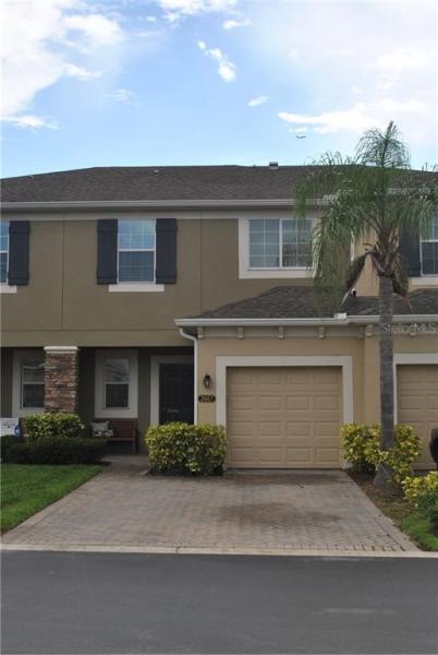 RIVERVIEW TWNHMS PH II