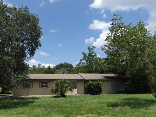 DELTONA LAKES UNIT 03