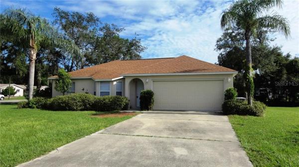 DELTONA LAKES UNIT 16