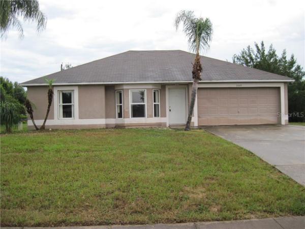DELTONA LAKES UNIT 32