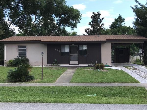 DELTONA LAKES UNIT 01