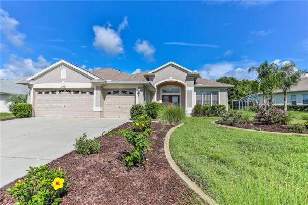 WELLINGTON AT SEVEN HILLS PH11