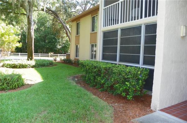 PINE RIDGE AT SUGAR CREEK