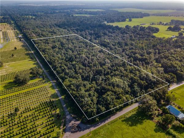 T J SMITH - CLASS 1 SUB