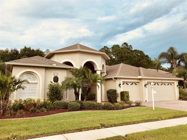 HERITAGE SPGS VILLAGE 17