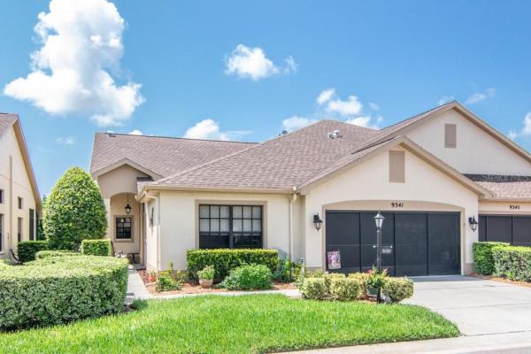 TIMBER GREENS PH 01D