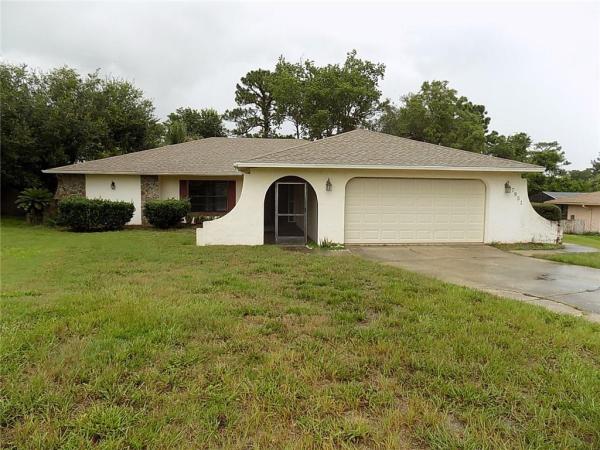 RIVER COUNTRY ESTATES