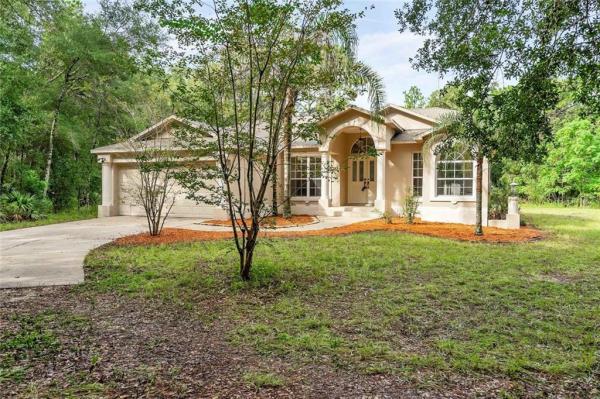 BLASINGAME - CLASS 1 SUB