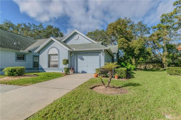 GOLF VIEW VILLAS CONDO 08