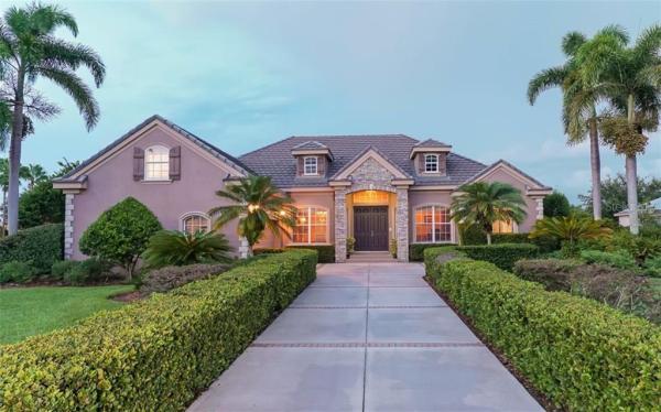 RIVER CLUB SOUTH SUBPHASE IV