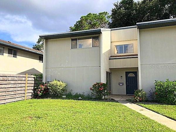 SHADYBROOK VILLAGE CONDO CB3/68 AMD OR