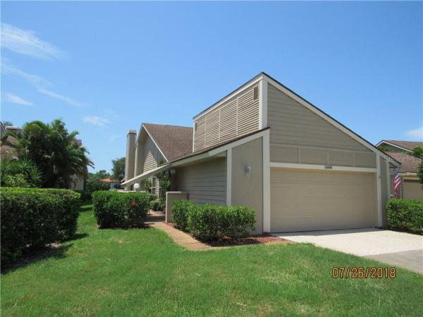 TURNBERRY WOODS AT CONQUIST 4