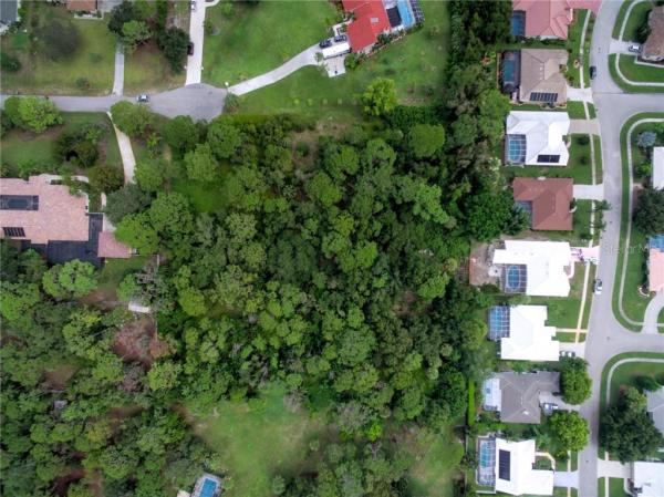 MISSION VALLEY ESTATE SEC A