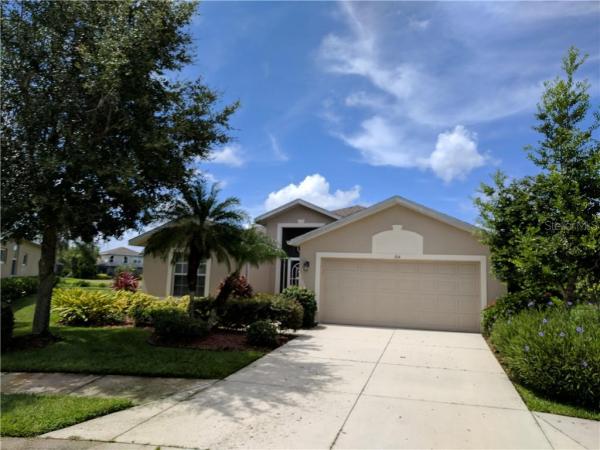 STONEYBROOK AT HERITAGE H SPA U1PB39/160