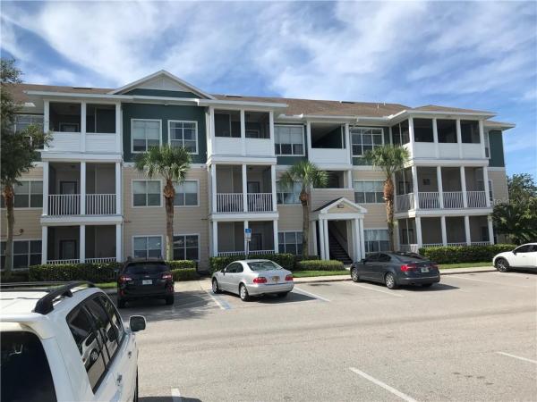 THE PALMS OF CORTEZ OR 2038 PG 5178