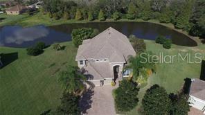 OAKLEAF HAMMOCK PH II