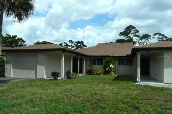 WOODSIDE SOUTH PH 1 2 & 3