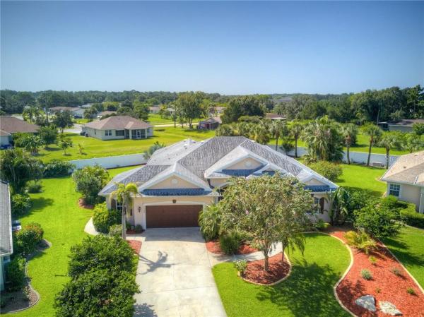 PORT CHARLOTTE SUB 52