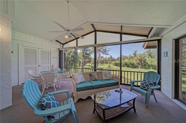 TIMBER CREEK CONDO 1