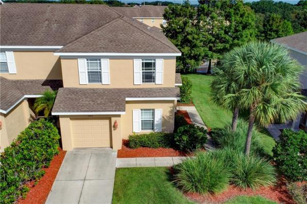 GREENBROOK WALK PH 1 OR 2055/1613