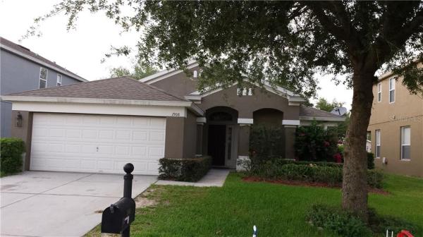 OAKHURST RESERVE UNIT TWO