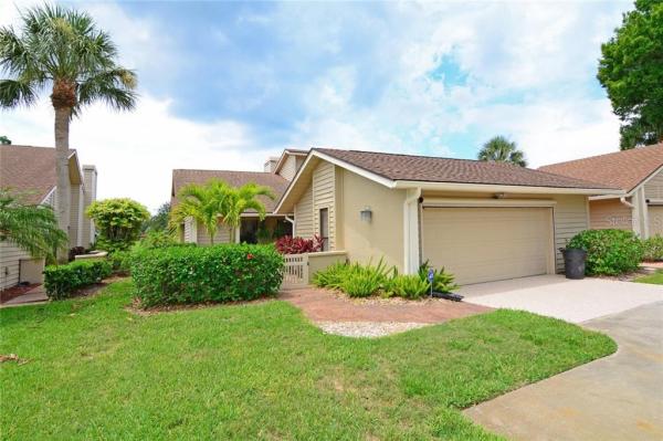 TURNBERRY WOODS AT CONQUIST 2