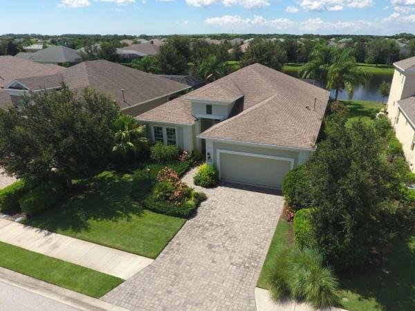 CENTRAL PARK SP G-1A, G-1B, &E-1A