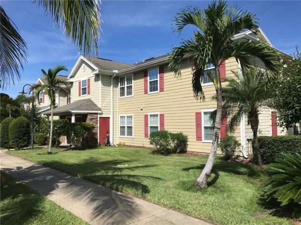 BAY PT AT CORTEZ PH 2-6 OR 2054/4375