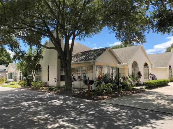 CALUMET AT CENTERGATE 1