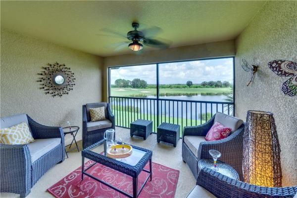 VERANDA I AT RIVER STRAND PH II A PH CON