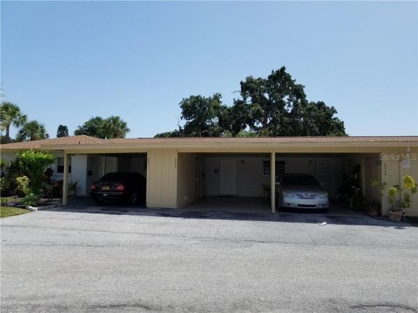 OAKWOOD VILLAS CONDO SEC D