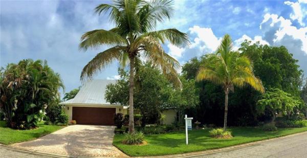 SOUTH CREEK HOMEOWNERS ASSOCIATION