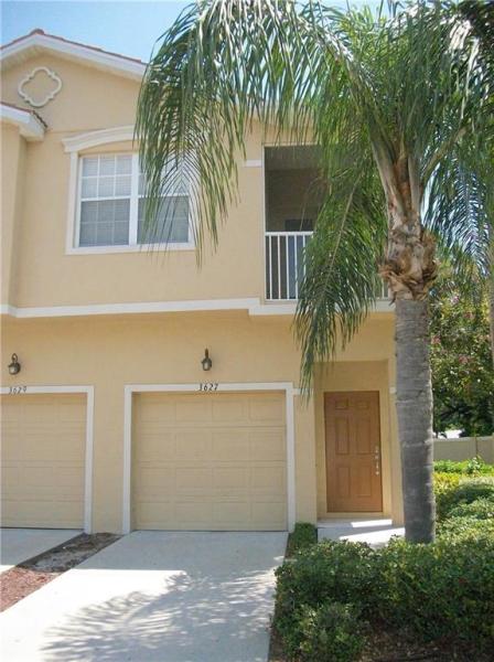 PARKRIDGE PH 33 & 19