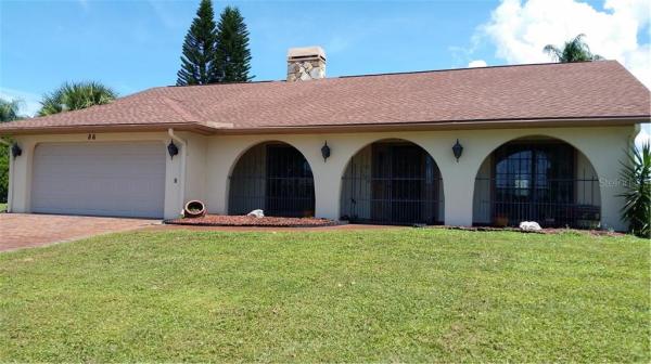 ROTONDA WEST OAKLAND HILLS