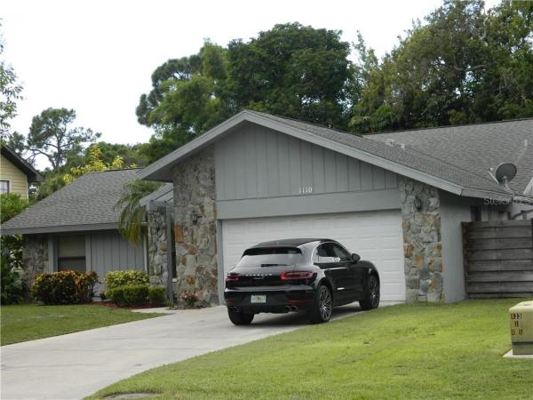 AZALEA PARK NORTHWEST A SUB