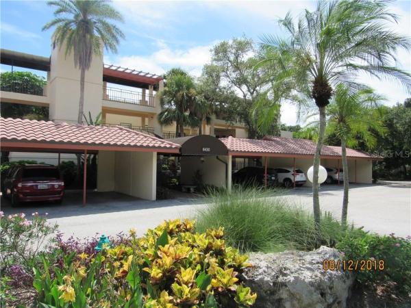 VISTAS AT WILD OAK BAY I AMD