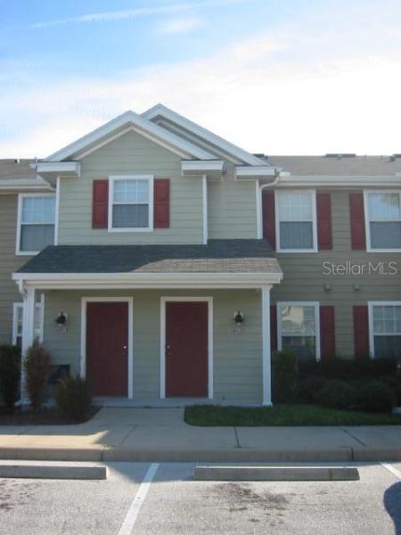 BAY POINTE AT CORTEZ