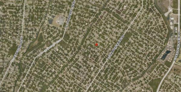 PORT CHARLOTTE SUB 08