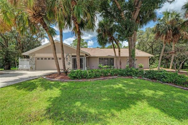 PORT CHARLOTTE SUB 01