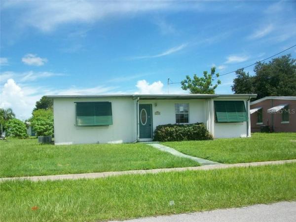 PORT CHARLOTTE SUB 15