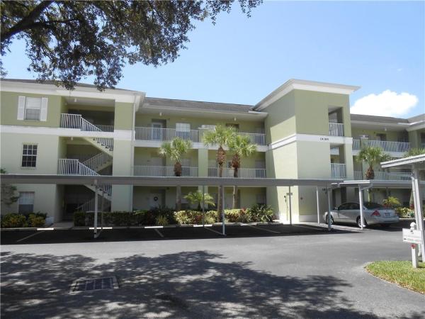 WATERSIDE CLUB 04 AT HERITAGE