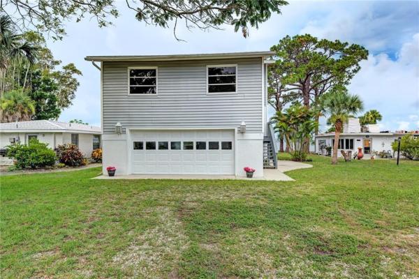 TYLER & DARLING ADD 01